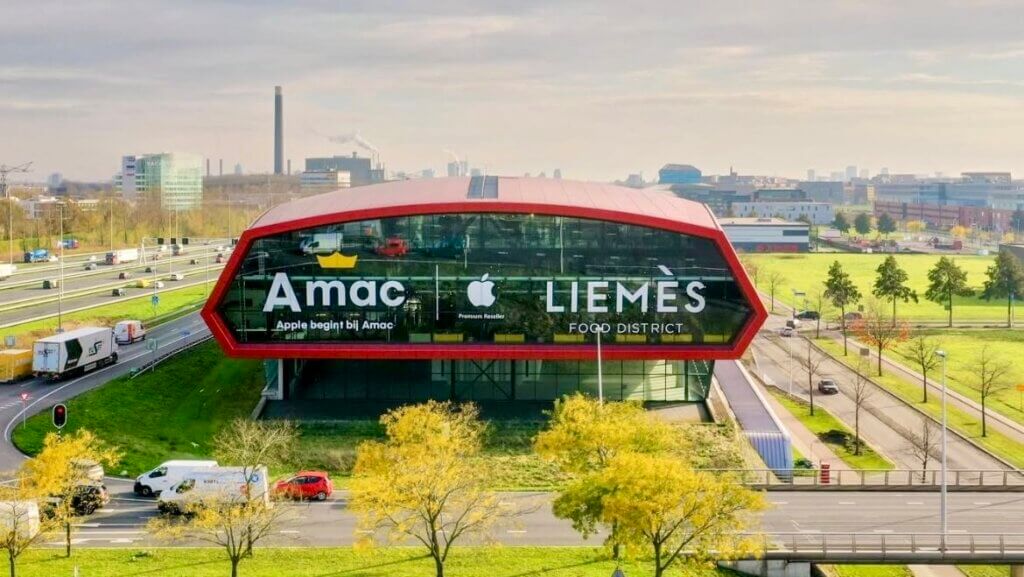 0a4591be-ce16-4a65-89e0-c4d3c8c25228