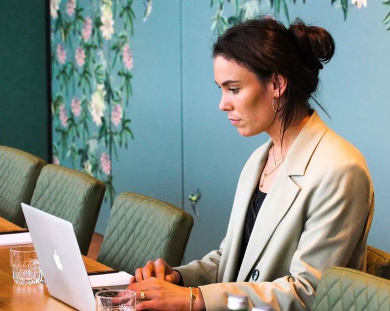 zakelijk-mogelijkheden-liemes