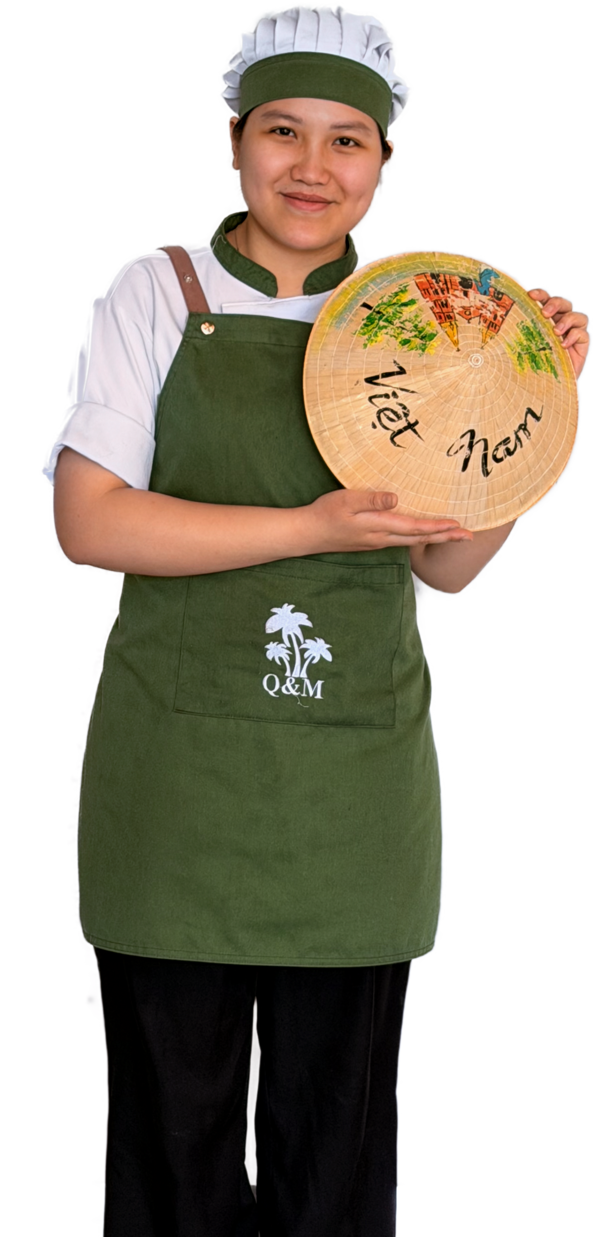 Vietnamees