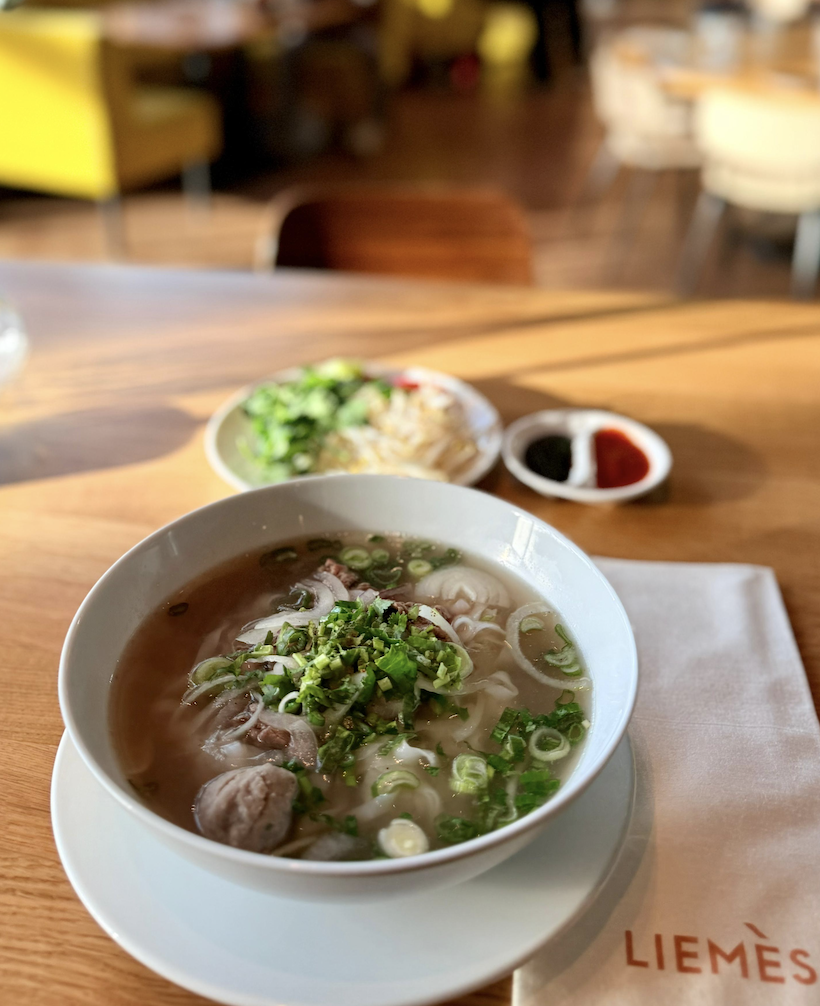 Vietnamees