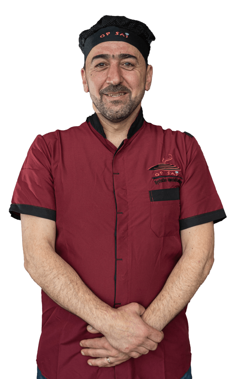 2405_LIE_Chef-2 -tp
