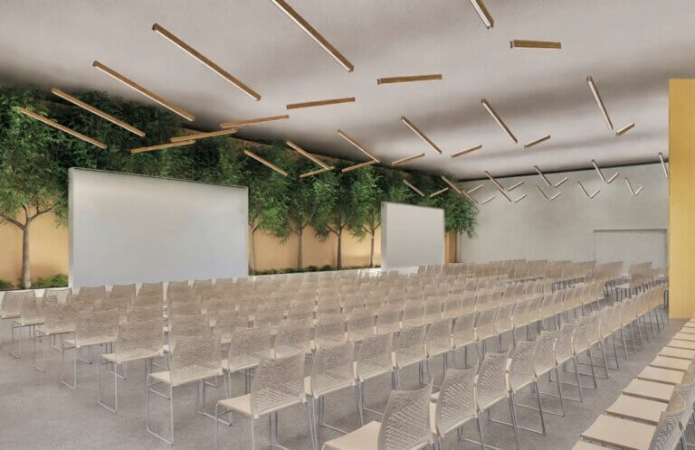 250311_Apple_liemes_eventspace_Job1&2 L