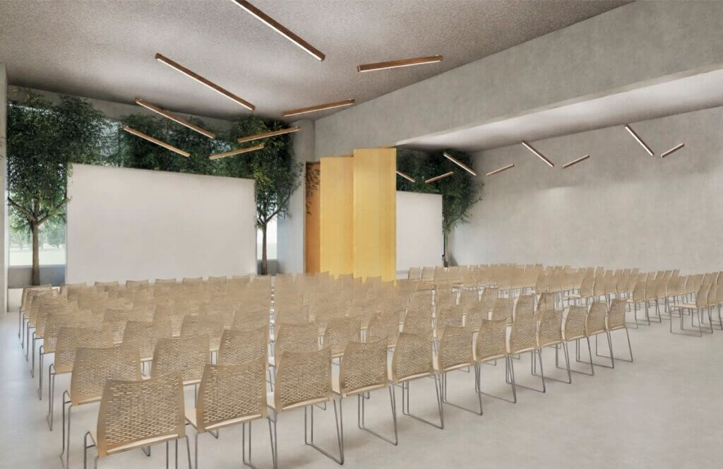 250311_Apple_liemes_eventspace_Woz1&2