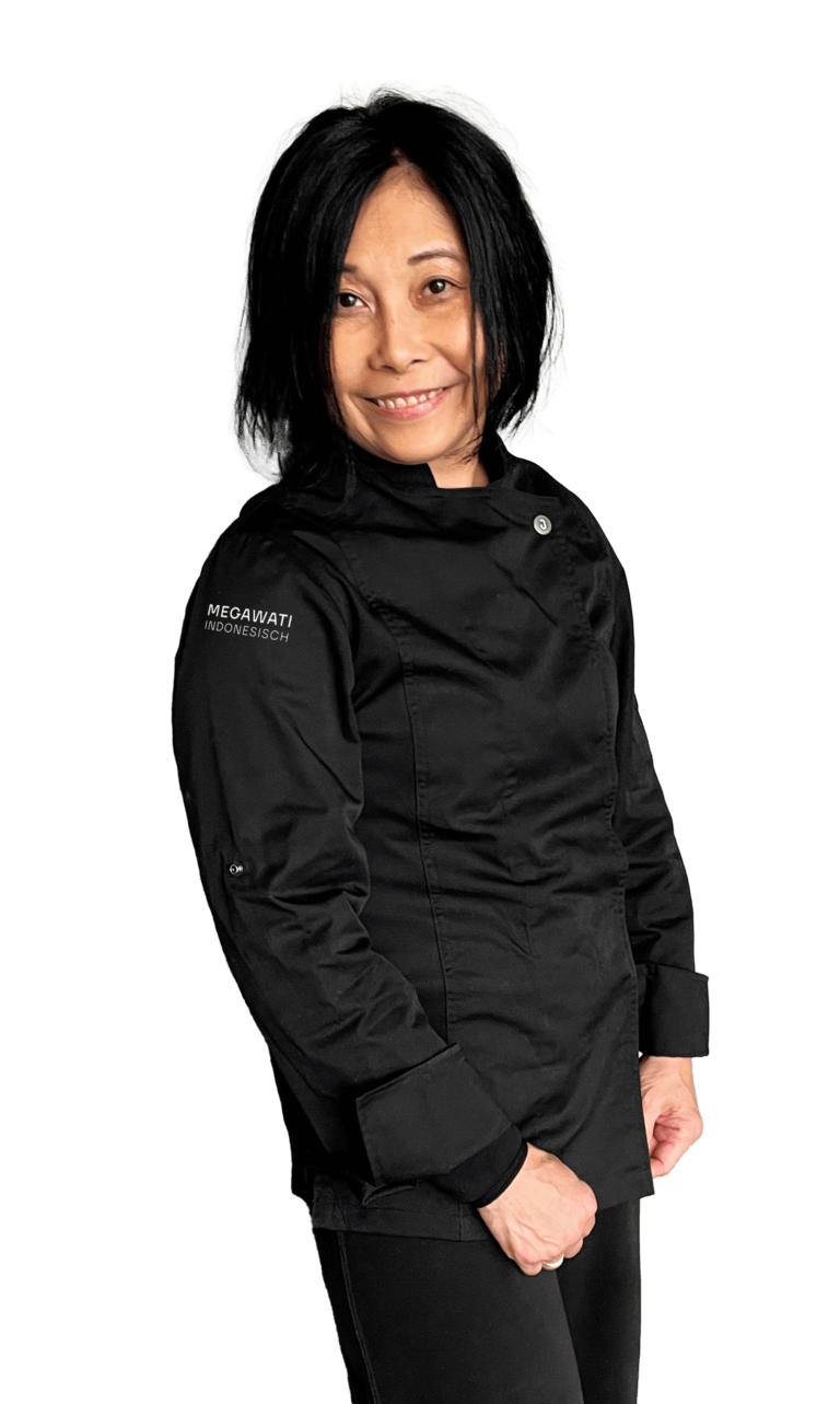 LIEMES_Megawati_portret vrijstaand