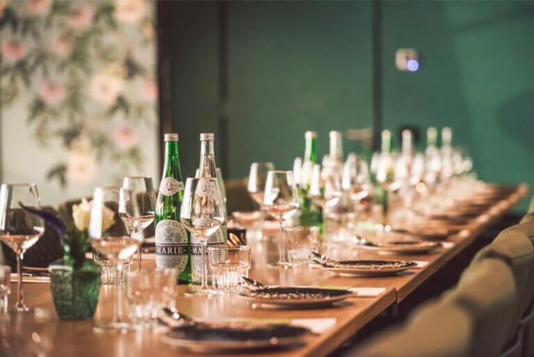 MAY-CREATIONS-LIEMES-29_Converted