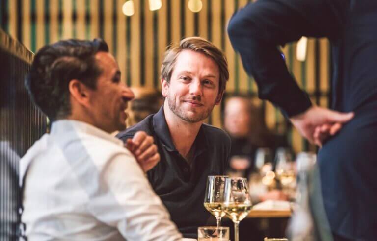 MAY-CREATIONS-LIEMES-35_Converted