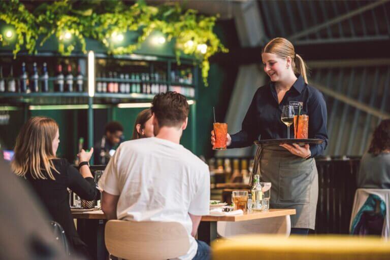 MAY-CREATIONS-LIEMES-37_Converted