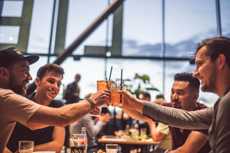 MAY-CREATIONS-LIEMES-47