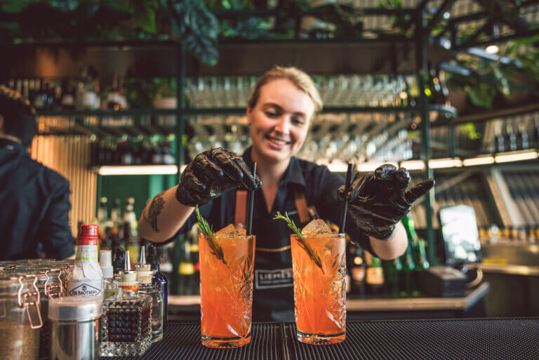 MAY-CREATIONS-LIEMES-60