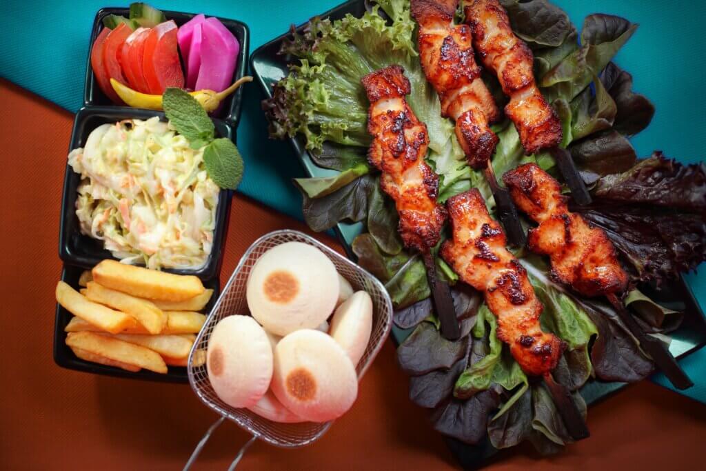 Sheesh-tawook-2546775