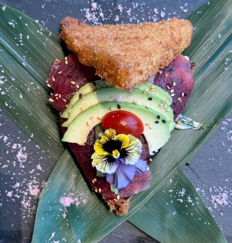 WhatsApp Image 2024-11-02 at 12.19.22