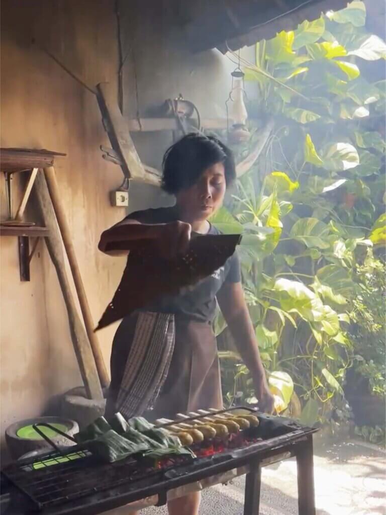 foto2-Megawati-in-indonesie