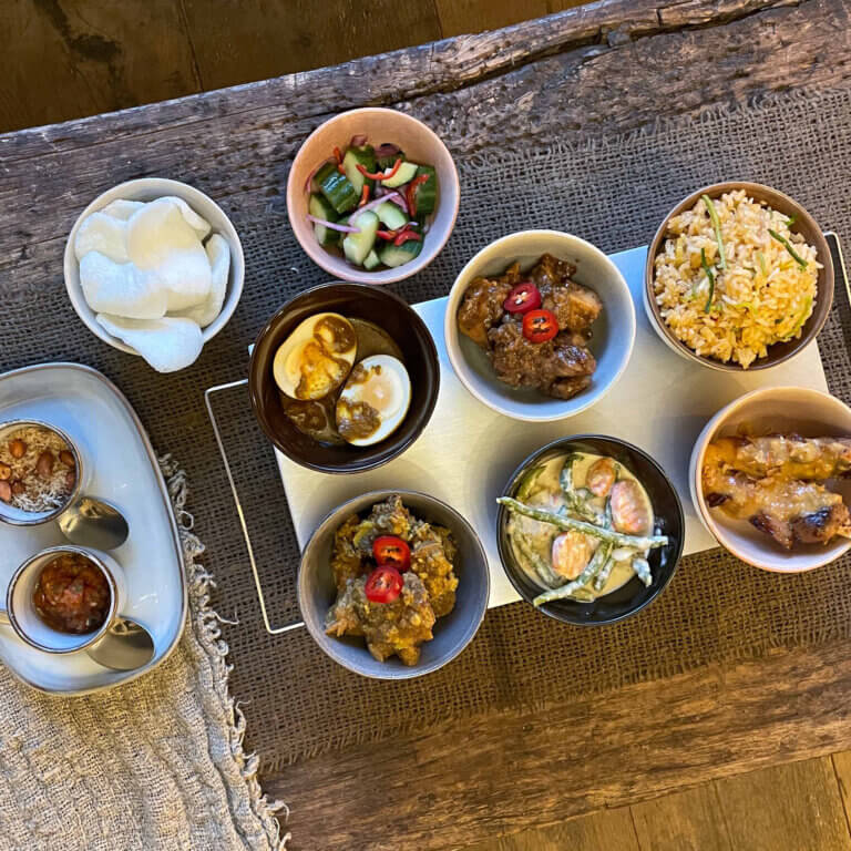 foto5-minirijsttafel-signaturedish
